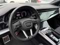 Audi Q8 3.0 TDI 286CV S line edition quattro IN ARRIVO Argento - thumbnail 4