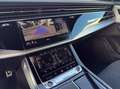 Audi Q8 3.0 TDI 286CV S line edition quattro Garanzia Audi Argent - thumbnail 12