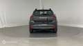 Dacia Sandero 1.0 ECO-G 100ch Expression -24 - thumbnail 6