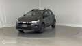 Dacia Sandero 1.0 ECO-G 100ch Expression -24 - thumbnail 1