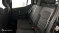 Dacia Sandero 1.0 ECO-G 100ch Expression -24 - thumbnail 13