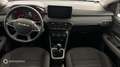 Dacia Sandero 1.0 ECO-G 100ch Expression -24 - thumbnail 11