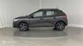 Dacia Sandero 1.0 ECO-G 100ch Expression -24 - thumbnail 7