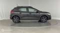 Dacia Sandero 1.0 ECO-G 100ch Expression -24 - thumbnail 4