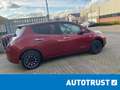 Nissan Leaf Acenta 30 kWh l 2000 euro SUBSIDIE l Automaat l me Rosso - thumbnail 8