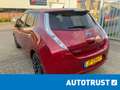 Nissan Leaf Acenta 30 kWh l 2000 euro SUBSIDIE l Automaat l me Rosso - thumbnail 4
