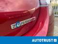 Nissan Leaf Acenta 30 kWh l 2000 euro SUBSIDIE l Automaat l me Rouge - thumbnail 42