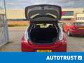 Nissan Leaf Acenta 30 kWh l 2000 euro SUBSIDIE l Automaat l me Rosso - thumbnail 6