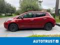 Nissan Leaf Acenta 30 kWh l 2000 euro SUBSIDIE l Automaat l me Rosso - thumbnail 2