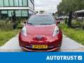 Nissan Leaf Acenta 30 kWh l 2000 euro SUBSIDIE l Automaat l me Rouge - thumbnail 18
