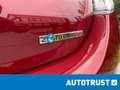 Nissan Leaf Acenta 30 kWh l 2000 euro SUBSIDIE l Automaat l me Rood - thumbnail 15