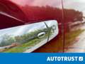 Nissan Leaf Acenta 30 kWh l 2000 euro SUBSIDIE l Automaat l me Rosso - thumbnail 12