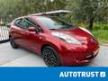 Nissan Leaf Acenta 30 kWh l 2000 euro SUBSIDIE l Automaat l me Rouge - thumbnail 17