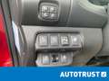 Nissan Leaf Acenta 30 kWh l 2000 euro SUBSIDIE l Automaat l me Rood - thumbnail 38