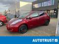 Nissan Leaf Acenta 30 kWh l 2000 euro SUBSIDIE l Automaat l me Rosso - thumbnail 3
