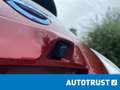 Nissan Leaf Acenta 30 kWh l 2000 euro SUBSIDIE l Automaat l me Rosso - thumbnail 14