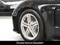 Porsche Panamera 4 E-Hybrid BOSE LED-Matrix Panoramadach Schwarz - thumbnail 10