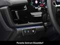 Porsche Panamera 4 E-Hybrid BOSE LED-Matrix Panoramadach Schwarz - thumbnail 14