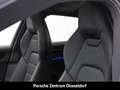 Porsche Panamera 4 E-Hybrid BOSE LED-Matrix Panoramadach Schwarz - thumbnail 12