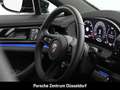 Porsche Panamera 4 E-Hybrid BOSE LED-Matrix Panoramadach Schwarz - thumbnail 27