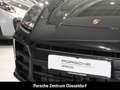 Porsche Panamera 4 E-Hybrid BOSE LED-Matrix Panoramadach Schwarz - thumbnail 7