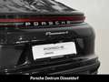 Porsche Panamera 4 E-Hybrid BOSE LED-Matrix Panoramadach Schwarz - thumbnail 8