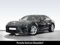 Porsche Panamera 4 E-Hybrid BOSE LED-Matrix Panoramadach Schwarz - thumbnail 1