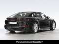 Porsche Panamera 4 E-Hybrid BOSE LED-Matrix Panoramadach Schwarz - thumbnail 4
