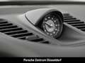 Porsche Panamera 4 E-Hybrid BOSE LED-Matrix Panoramadach Schwarz - thumbnail 22