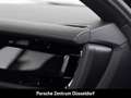 Porsche Panamera 4 E-Hybrid BOSE LED-Matrix Panoramadach Schwarz - thumbnail 24