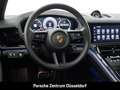 Porsche Panamera 4 E-Hybrid BOSE LED-Matrix Panoramadach Schwarz - thumbnail 13