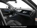 Porsche Panamera 4 E-Hybrid BOSE LED-Matrix Panoramadach Schwarz - thumbnail 25