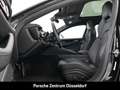 Porsche Panamera 4 E-Hybrid BOSE LED-Matrix Panoramadach Schwarz - thumbnail 18