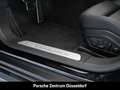 Porsche Panamera 4 E-Hybrid BOSE LED-Matrix Panoramadach Schwarz - thumbnail 19