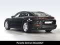 Porsche Panamera 4 E-Hybrid BOSE LED-Matrix Panoramadach Schwarz - thumbnail 3