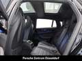 Porsche Panamera 4 E-Hybrid BOSE LED-Matrix Panoramadach Schwarz - thumbnail 20