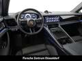 Porsche Panamera 4 E-Hybrid BOSE LED-Matrix Panoramadach Schwarz - thumbnail 11