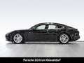 Porsche Panamera 4 E-Hybrid BOSE LED-Matrix Panoramadach Schwarz - thumbnail 2
