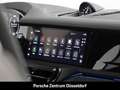 Porsche Panamera 4 E-Hybrid BOSE LED-Matrix Panoramadach Schwarz - thumbnail 23