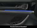 Porsche Panamera 4 E-Hybrid BOSE LED-Matrix Panoramadach Schwarz - thumbnail 16