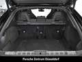Porsche Panamera 4 E-Hybrid BOSE LED-Matrix Panoramadach Schwarz - thumbnail 9