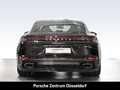 Porsche Panamera 4 E-Hybrid BOSE LED-Matrix Panoramadach Schwarz - thumbnail 5