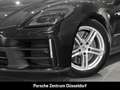 Porsche Panamera 4 E-Hybrid BOSE LED-Matrix Panoramadach Schwarz - thumbnail 6