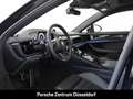 Porsche Panamera 4 E-Hybrid BOSE LED-Matrix Panoramadach Schwarz - thumbnail 17