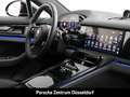 Porsche Panamera 4 E-Hybrid BOSE LED-Matrix Panoramadach Schwarz - thumbnail 26