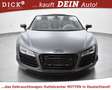 Audi R8 Spyder V10 5,2FSI qutt. Limited Edition 04/30 Srebrny - thumbnail 2