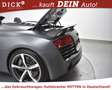 Audi R8 Spyder V10 5,2FSI qutt. Limited Edition 04/30 Argent - thumbnail 19