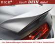 Audi R8 Spyder V10 5,2FSI qutt. Limited Edition 04/30 Srebrny - thumbnail 10