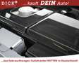 Audi R8 Spyder V10 5,2FSI qutt. Limited Edition 04/30 Argent - thumbnail 20