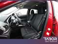 Mitsubishi Eclipse Cross Cross 1.5 T-MIVEC 163 CVT Top LED ACC Rot - thumbnail 6